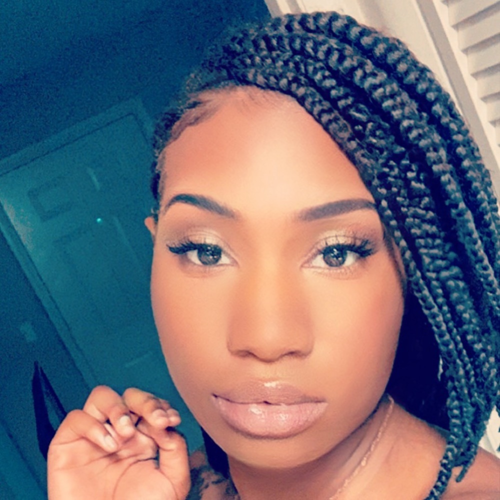 Meet your Posher, Key